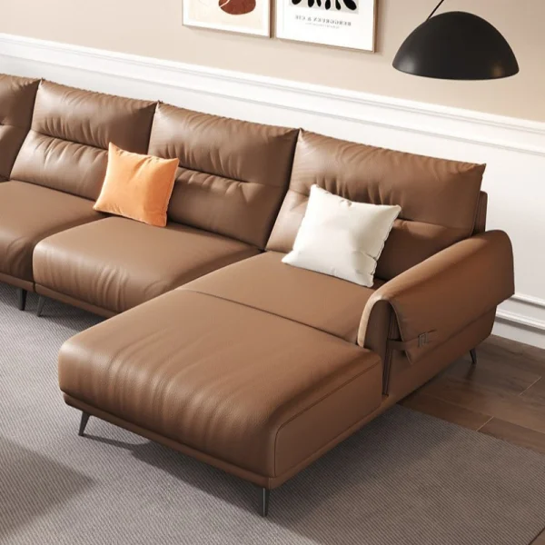 sofa-da-bo-that-mastrotto-pula-calista-l41-4