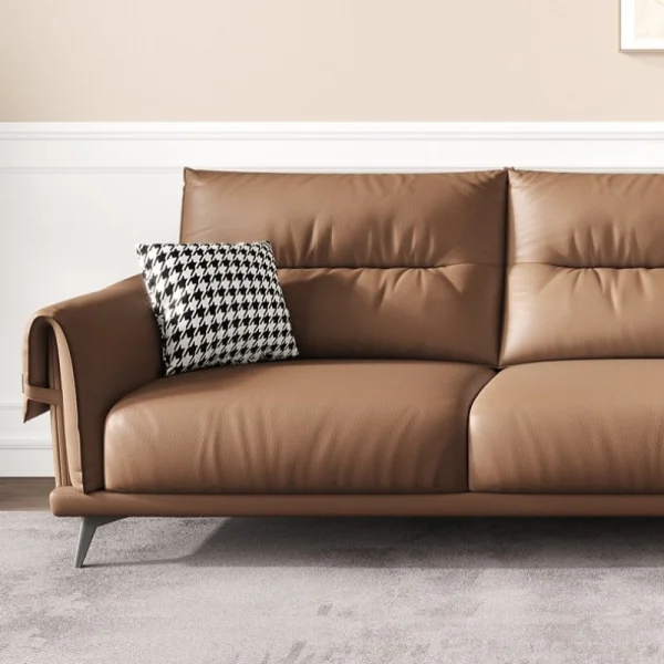 sofa-da-bo-that-mastrotto-pula-calista-l41-5