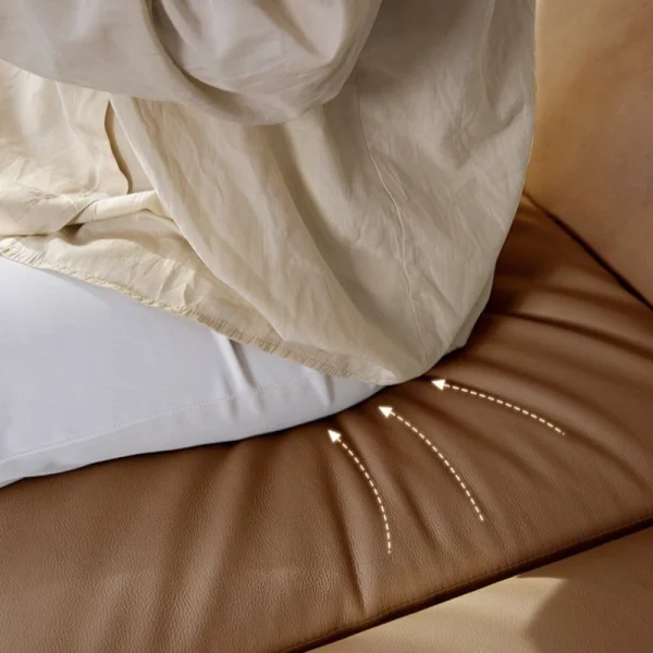 sofa-da-bo-that-mastrotto-pula-calista-l41-6