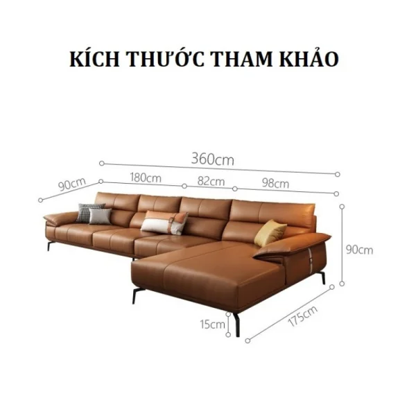 sofa-da-nhap-khau-cao-cap-pula-vera-l42-7