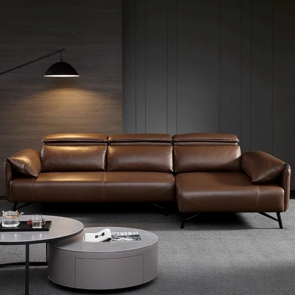 sofa-da-that-cao-cap-pula-lorento-l40-2