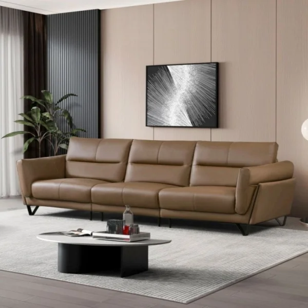 sofa-da-that-italy-cao-cap-pula-vlado-v72-2