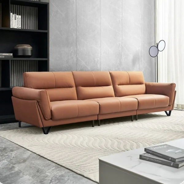 sofa-da-that-italy-cao-cap-pula-vlado-v72-3