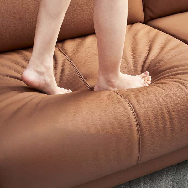 sofa-da-that-italy-cao-cap-pula-vlado-v72-5