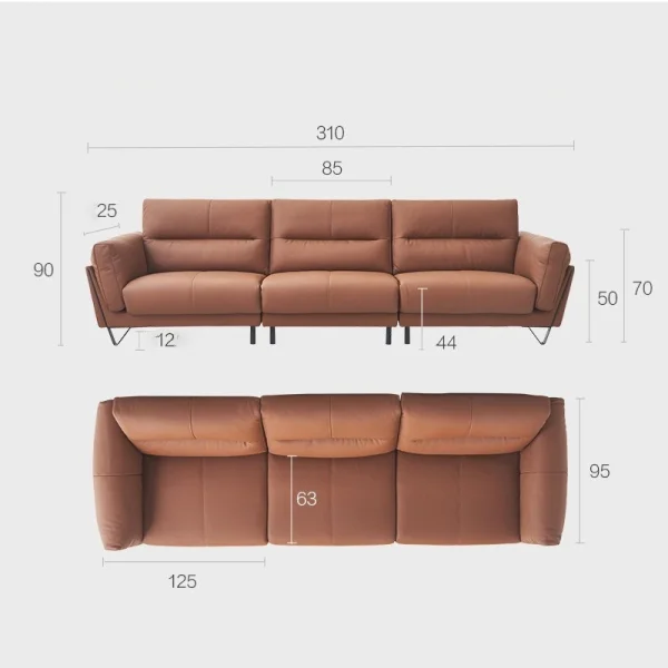 sofa-da-that-italy-cao-cap-pula-vlado-v72-6