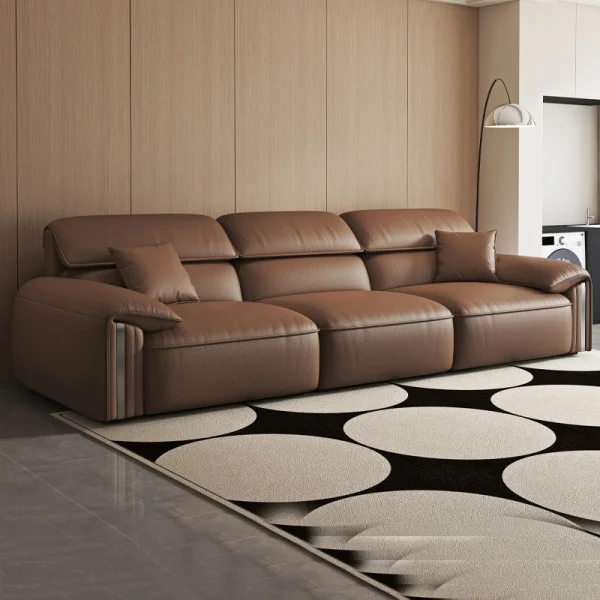 sofa-da-that-phong-cach-y-pula-nouvola-v75-3