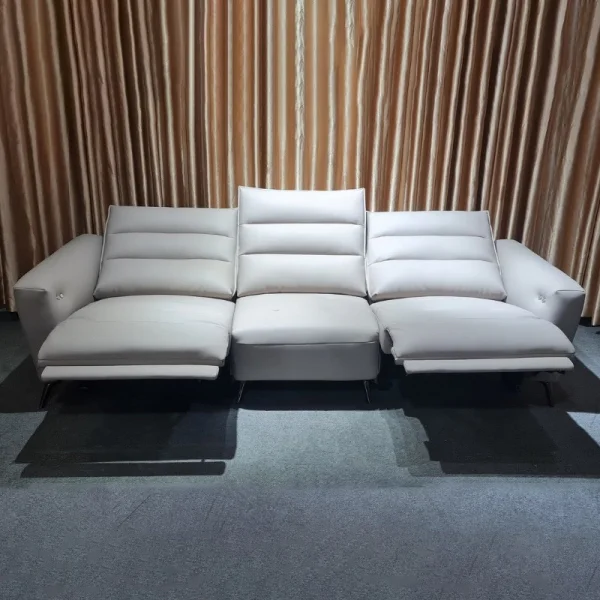 sofa-dien-da-bo-italia-cao-cap-pula-cassia-v82-2