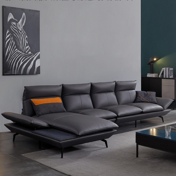 sofa-goc-boc-da-bo-mastrotto-cao-cap-pula-lucinda-l46-2