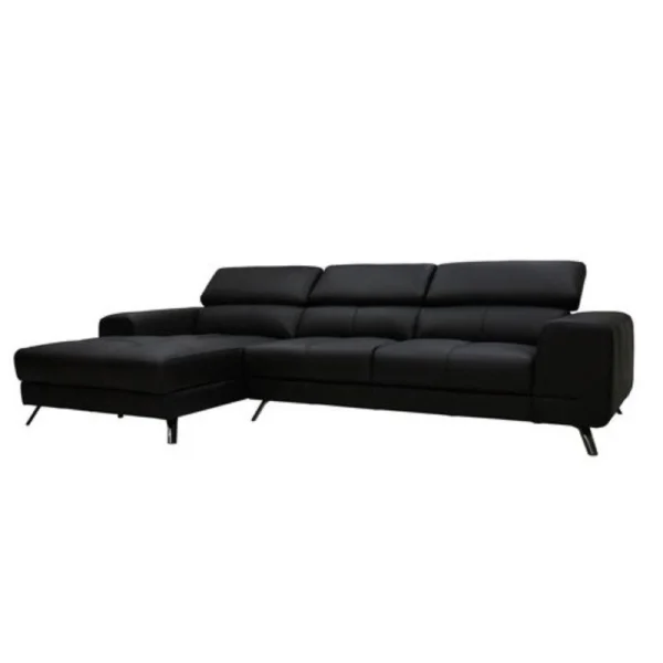 sofa-goc-boc-da-mastrotto-italia-cao-cap-pula-dante-l47-1