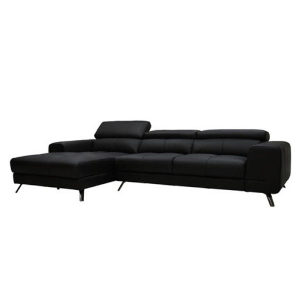 sofa-goc-boc-da-mastrotto-italia-cao-cap-pula-dante-l47-3