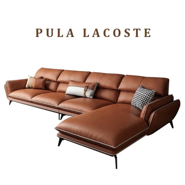 sofa-goc-l-boc-da-bo-italy-pula-lacoste-l44-1