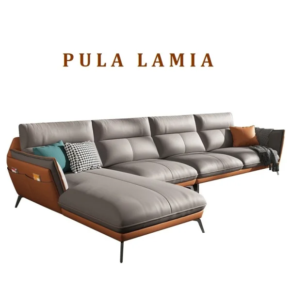 sofa-goc-l-da-mastrotto-cao-cap-pula-lamia-l45-1