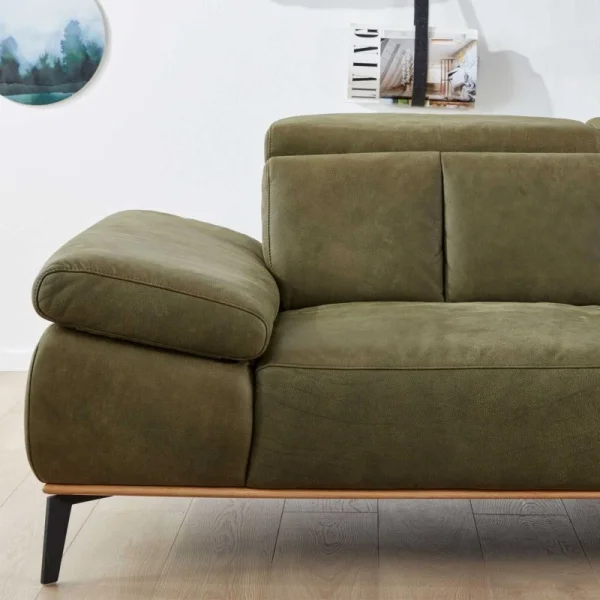 sofa-ni-chong-tham-cao-cap-pula-camella-v77-4