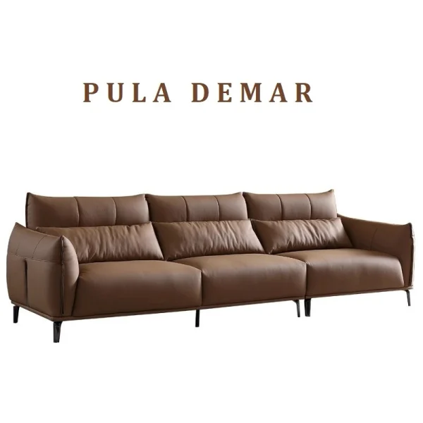 sofa-vang-boc-da-bo-y-cao-cap-pula-demar-v79-1