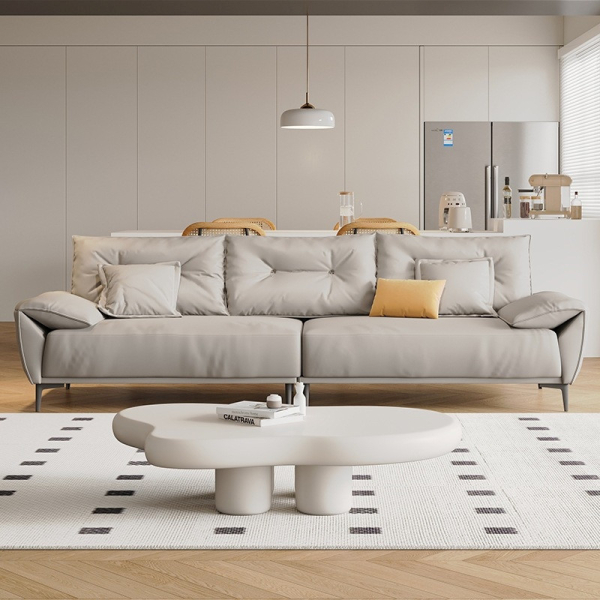 sofa-vang-da-bo-italia-cao-cap-pula-katia-v77-2