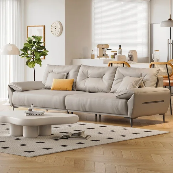 sofa-vang-da-bo-italia-cao-cap-pula-katia-v77-3