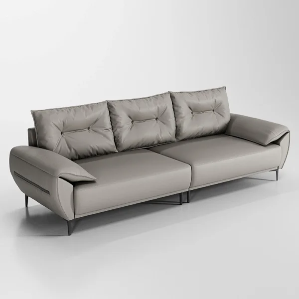 sofa-vang-da-bo-italia-cao-cap-pula-katia-v77-5