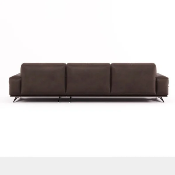 sofa-vang-da-bo-mastrotto-cao-cap-pula-alita-v78-13