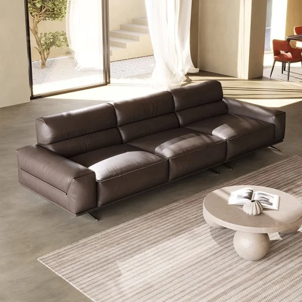 sofa-vang-da-bo-mastrotto-cao-cap-pula-alita-v78-2