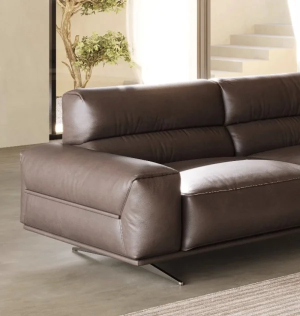 sofa-vang-da-bo-mastrotto-cao-cap-pula-alita-v78-8