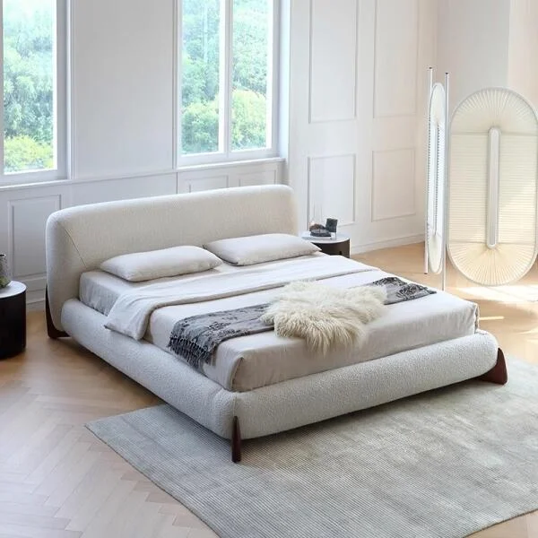 giuong-ngu-boc-ni-phong-cach-bac-au-pb52-1