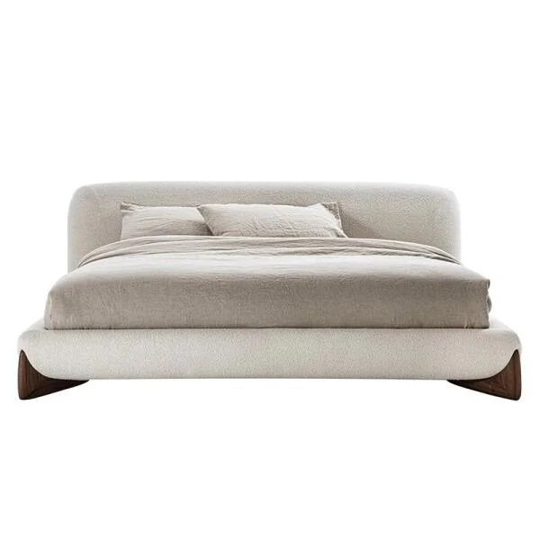 giuong-ngu-boc-ni-phong-cach-bac-au-pb52-10