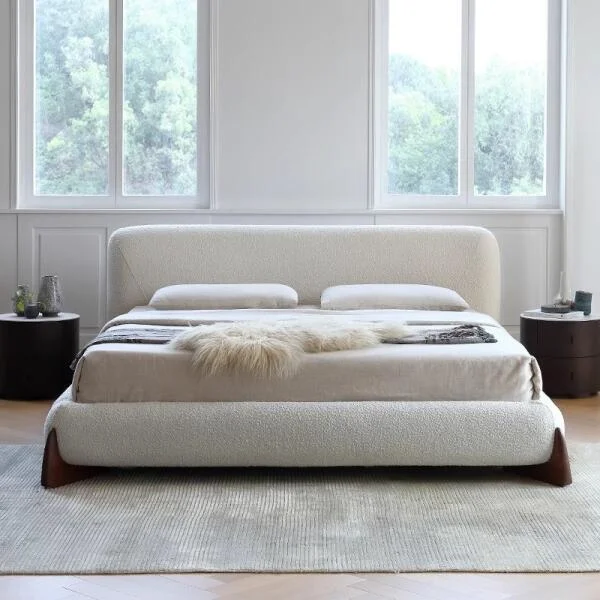 giuong-ngu-boc-ni-phong-cach-bac-au-pb52-2