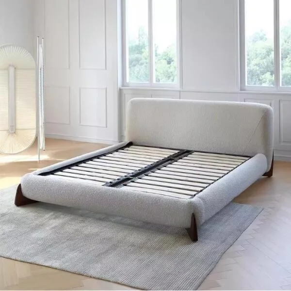 giuong-ngu-boc-ni-phong-cach-bac-au-pb52-3