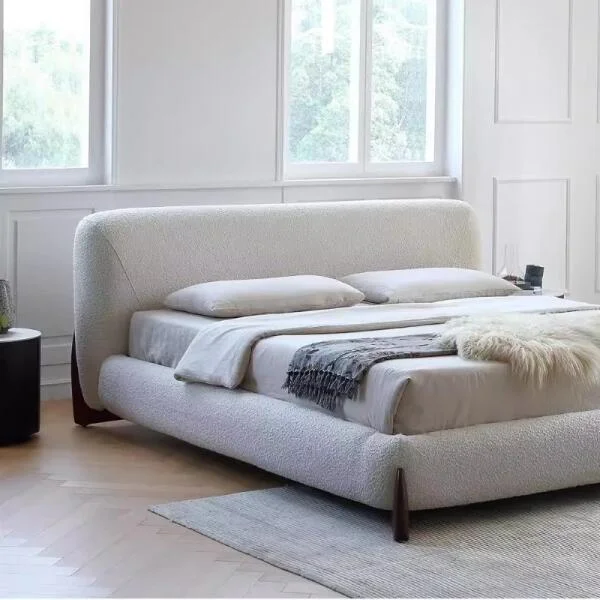 giuong-ngu-boc-ni-phong-cach-bac-au-pb52-4