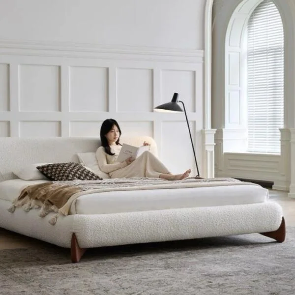 giuong-ngu-boc-ni-phong-cach-bac-au-pb52-5