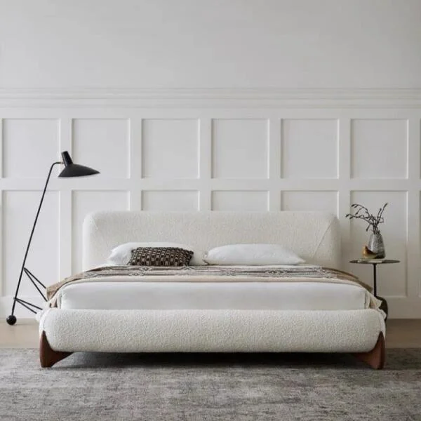 giuong-ngu-boc-ni-phong-cach-bac-au-pb52-6