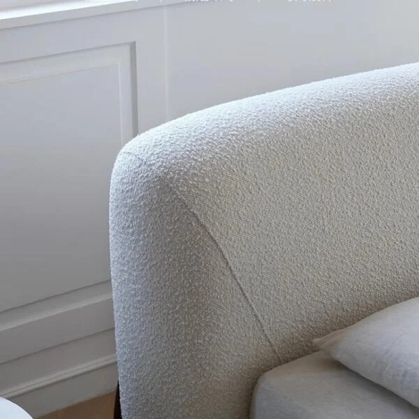 giuong-ngu-boc-ni-phong-cach-bac-au-pb52-7