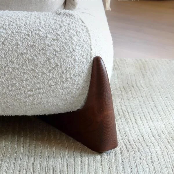 giuong-ngu-boc-ni-phong-cach-bac-au-pb52-8