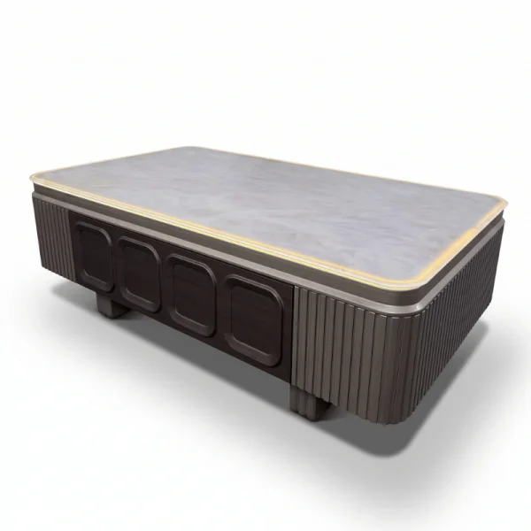ban-tra-chu-nhat-gan-led-bt128-2