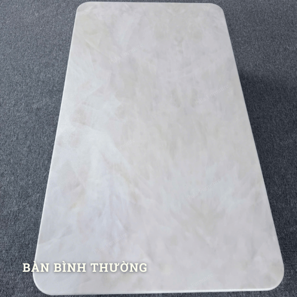 ban-tra-chu-nhat-gan-led-bt128-6