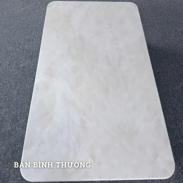ban-tra-chu-nhat-gan-led-bt128-6
