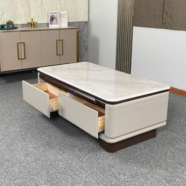 ban-tra-chu-nhat-nhap-khau-bt120-2
