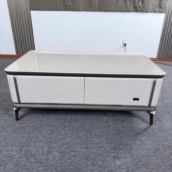 ban-tra-chu-nhat-nhap-khau-bt123-4