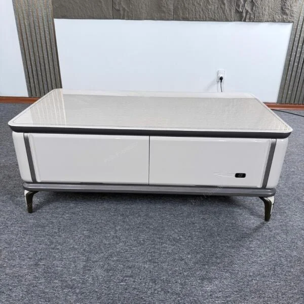ban-tra-chu-nhat-nhap-khau-bt123-4