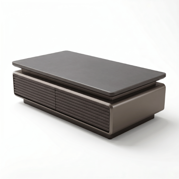 ban-tra-chu-nhat-nhap-khau-bt125-2