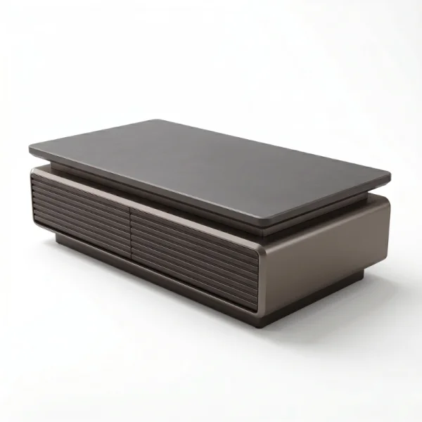 ban-tra-chu-nhat-nhap-khau-bt125-2