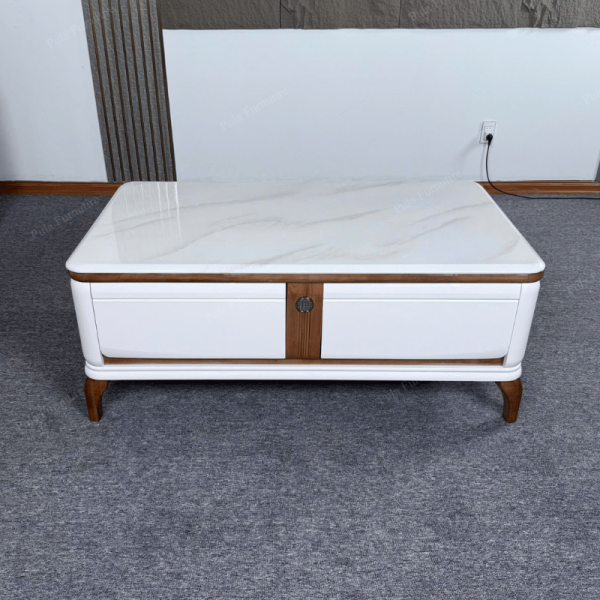 ban-tra-chu-nhat-nhap-khau-bt132-3