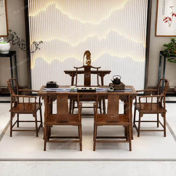 ban-tra-dao-phong-lam-viec-sep-ghe-tai-quan-td06-3