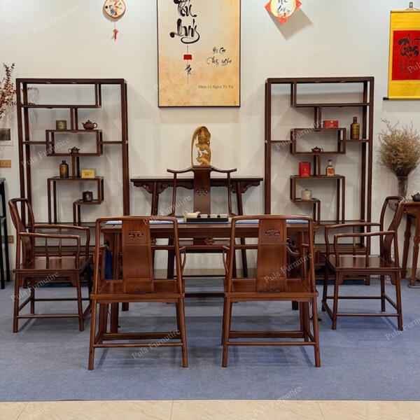 ban-tra-dao-phong-lam-viec-sep-ghe-tai-quan-td06-6