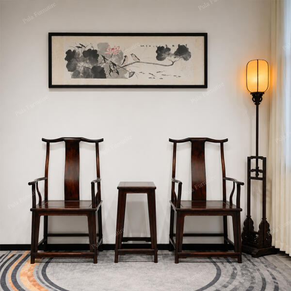 bo-3-ban-tra-ghe-tai-quan-go-huong-td24-2