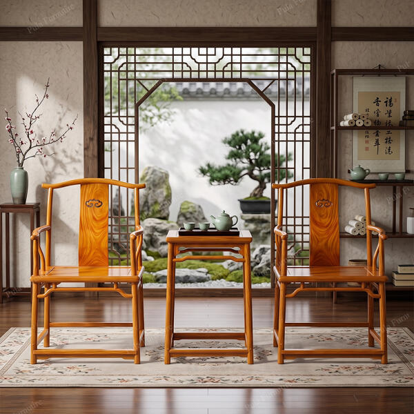 bo-ban-ghe-tai-quan-3-mon-td36-2