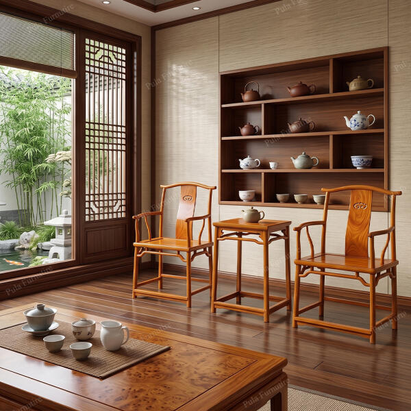 bo-ban-ghe-tai-quan-3-mon-td36-4