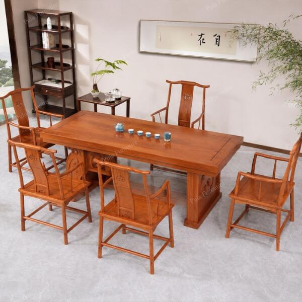 bo-ban-ghe-tra-dao-trung-hoa-go-huong-td11-10
