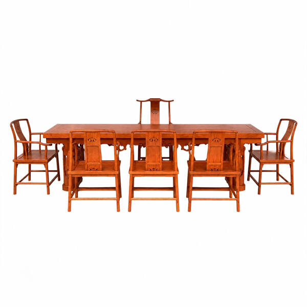 bo-ban-ghe-tra-dao-trung-hoa-kich-thuoc-lon-td11-1