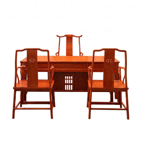 bo-ban-ghe-tra-that-4-mon-go-huong-td37-1